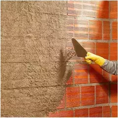 Bianco Vedacit – Adesivo Para Argamassas e Concretos – Disponível em 900 mL, 3,6 L e 18 L - Mesquita Materiais Para Construção