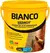 Bianco Vedacit – Adesivo Para Argamassas e Concretos – Disponível em 900 mL, 3,6 L e 18 L na internet