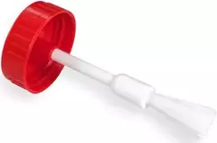 Adesivo Plástico para PVC Krona – Disponível em 17g, 75g e 175g - comprar online