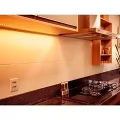 Conjunto 4x2 com 1 Interruptor Simples e 1 Tomada 2P+T 10A 250V Tramontina Liz Branco - comprar online