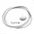 Chuveiro Multitemperatura Duchass 3T 220V 5200W - Hydra - comprar online