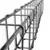 Ferragem Coluna 9x15 com Ferro Gerdau 3/8 – Vendido por Metro Linear - comprar online