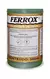 Removedor de Ferrugem Ferrox Pronto para Uso 500ml - Mesquita Materiais Para Construção