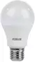 Lâmpada LED 15 W Foxlux - Bivolt - comprar online