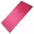 Madeirite Rosa 9mm a 10mm - Folha 1,10m x 2,20m - comprar online