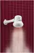 Maxi Ducha Lorenzetti 220V 5500W - comprar online