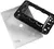 Placa 4x2 com Furo de 9,5mm Liz Branca - Tramontina - comprar online