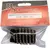 Resistência Corona SS 5200 W 220 V – 24 A para Duchinha HS na internet