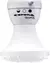 Resistência Corona SS 5200 W 220 V – 24 A para Duchinha HS