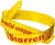 Serrinha 12" Starrett Safe-Flex 24D Bi-Metal – BS1224 na internet