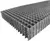 Malha Pop 2 x 3 Metros 20 x 20 cm - Reforço para Lajes e Pisos - comprar online