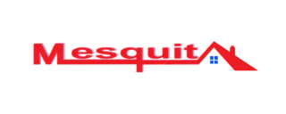 Mesquita Materiais Para Construção