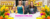 Imagem do banner rotativo 3