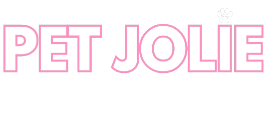 Pet Jolie