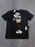 CAMISETAS
