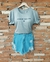 Antes de tudo, Ore Plus Size
