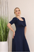 Imagem do Vestido Moda Evangelica REF 94
