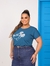Mickey Plus Size
