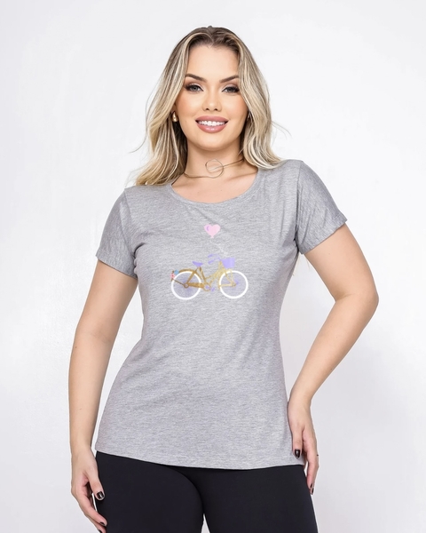 Love Bicicleta - comprar online