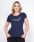 Uma Mulher cheia de Fé - comprar online
