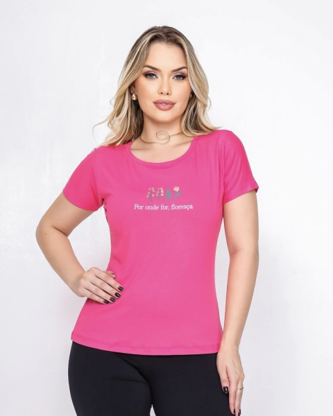 Por Onde Flor Floresça - comprar online