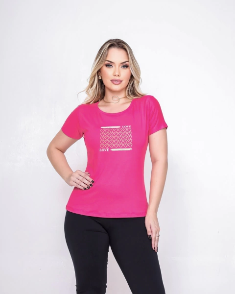 Love Corações - comprar online