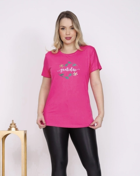 Gratidão Flor - comprar online