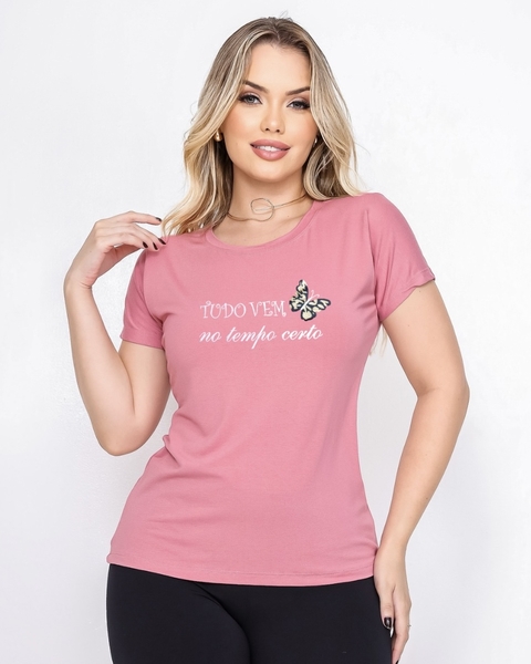 Tudo Vem - comprar online