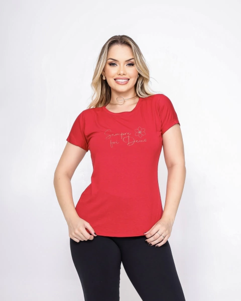 Sempre Foi Deus - comprar online