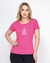 Mãe Aparecida - comprar online