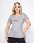 Permita-se Sonhar - comprar online