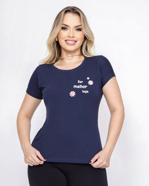 Ser Melhor Hoje - comprar online