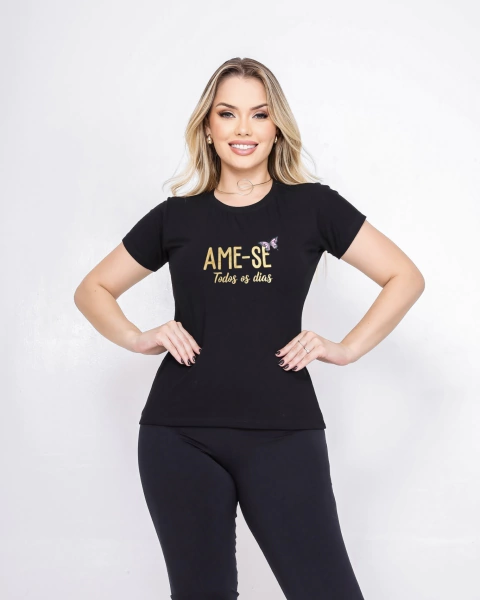 Ame-se - comprar online