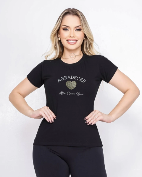 Agradecer - comprar online