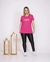 Long Love Corações - comprar online