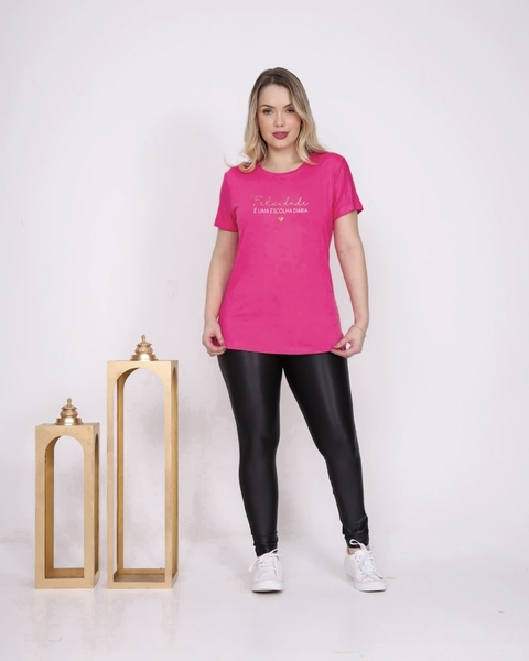 Long Felicidade - comprar online