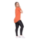 Long