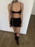 MINI DIVINE BLACK - comprar online