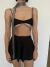 MINI DIVINE BLACK en internet