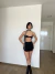 MINI DIVINE BLACK - tienda online