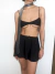 MINI DIVINE BLACK en internet