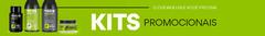 Banner da categoria Kits Promocionais