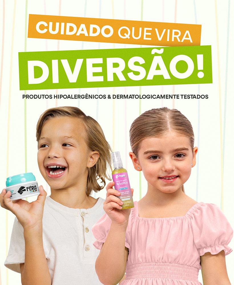 Carrossel