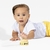Ceras Modeladoras Tutti Frutti e Banana Efeito Mate Ferus Kids - comprar online