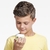 Combo 4 Ceras Modeladoras Férus Kids - loja online