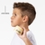 Ceras Modeladoras Tutti Frutti e Banana Efeito Mate Ferus Kids - loja online