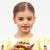 Ceras Modeladoras Tutti Frutti e Banana Efeito Mate Ferus Kids