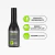 Shampoo + Condicionador Férus Man Refresh - Férus Cosméticos