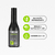 Condicionador Cabelo e Barba Férus Man Refresh 150gr - comprar online