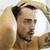 Condicionador Cabelo e Barba Férus Man Refresh 150gr - Férus Cosméticos